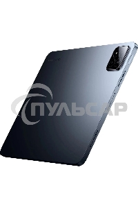 Планшет Xiaomi Pad 7 Pro RU 8/128 серый