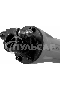 Отбойный молоток SDS Интерскол М-30/1800В 773.0.0.00