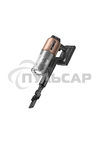 Беспроводной пылесос Dreame Cordless Vacuum Cleaner Z20AquaCycle™ Station, VZV36B