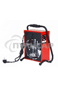 Пушка тепловая ELITECH ТВ 3Е 190724