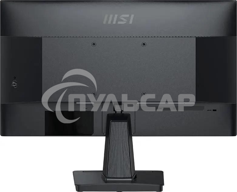 Монитор 21.45