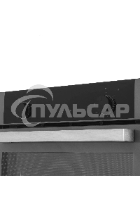 Духовой шкаф ARDO BO410EAS2