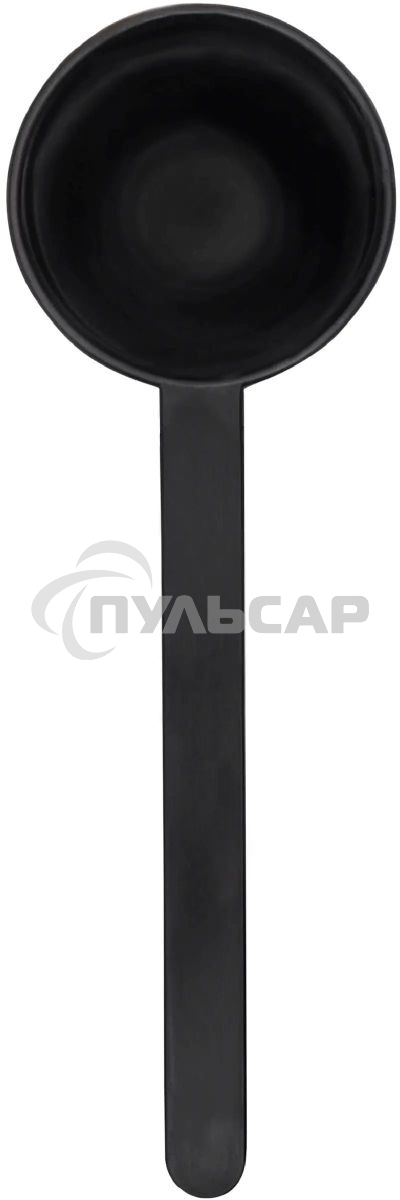 Кофемашина Korting KCM 1013 SA Bravo, нержавеющая сталь