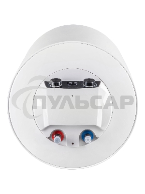 Водонагреватель Nordfrost DDV-50