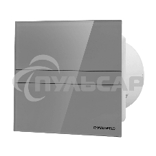 Вытяжной вентилятор Maunfeld MFE12TGGR