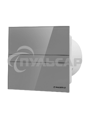 Вытяжной вентилятор Maunfeld MFE12TGGR