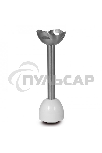 Блендер Zigmund & Shtain BH-344 M