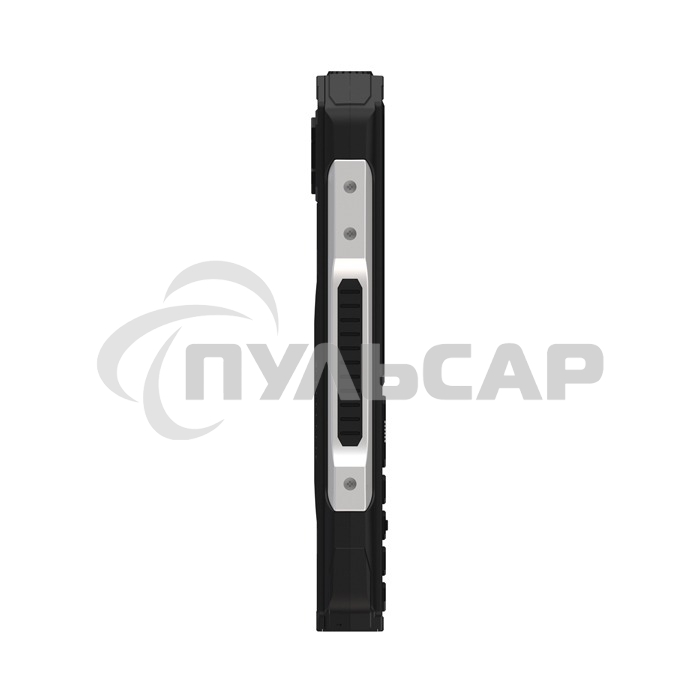 Мобильный телефон Maxvi T20 черный