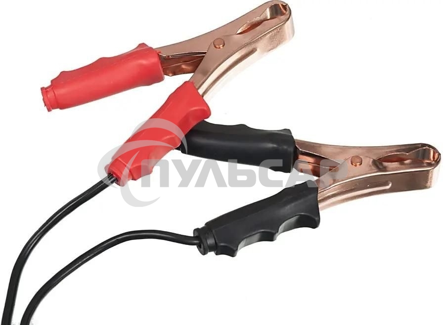 Автомобильный компрессор Berkut SA-06