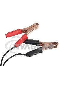 Автомобильный компрессор Berkut SA-06