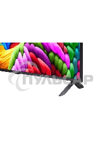 Телевизор LG 43