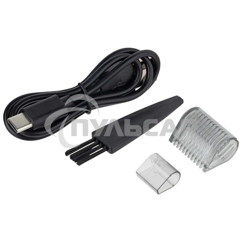 Мультитриммер LEONORD LE-1224 (109434)