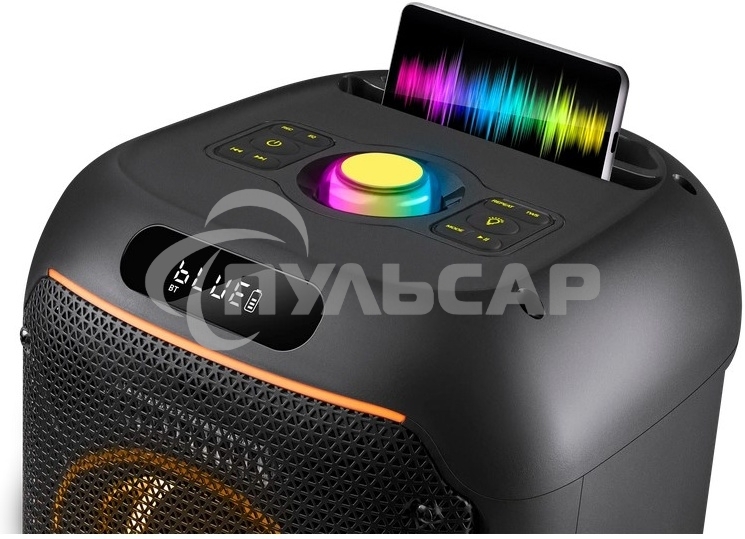 Акустическая система Defender Boomer 65