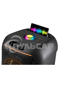 Акустическая система Defender Boomer 65