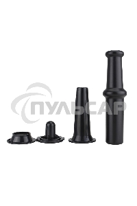 Мясорубка электрическая CENTEK CT-1626