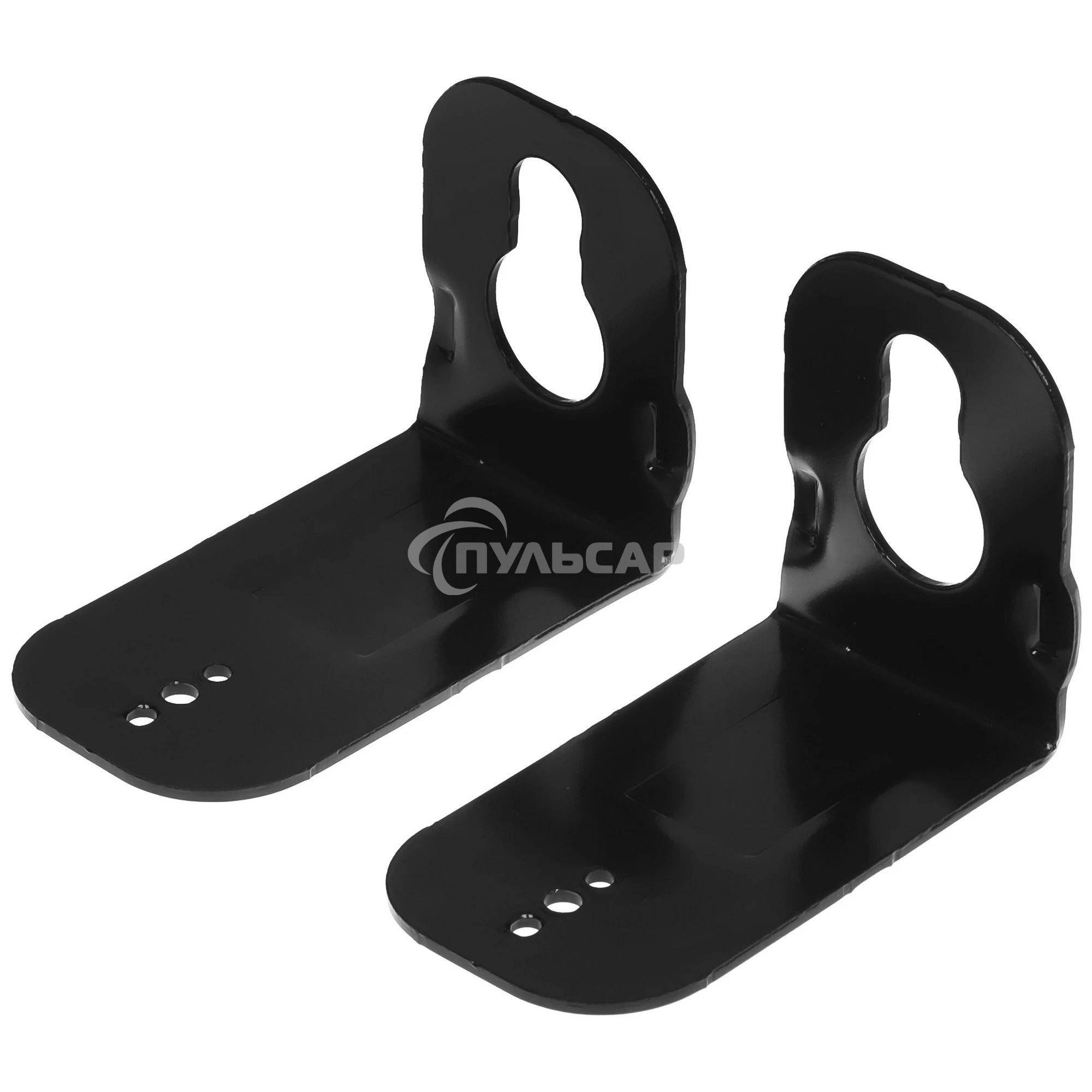 Саундбар Samsung HW-B650D/RU 3.1 430Вт черный