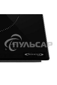 Индукционная варочная панель Maunfeld AVI3021BK