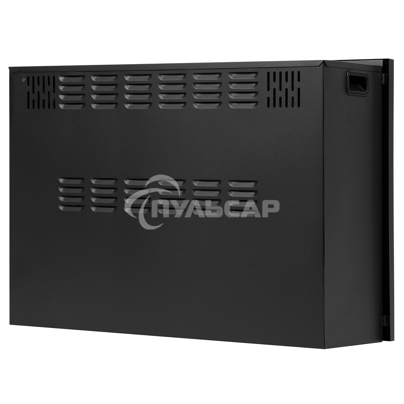 Очаг электрический Electrolux EFP/P-3020LS N