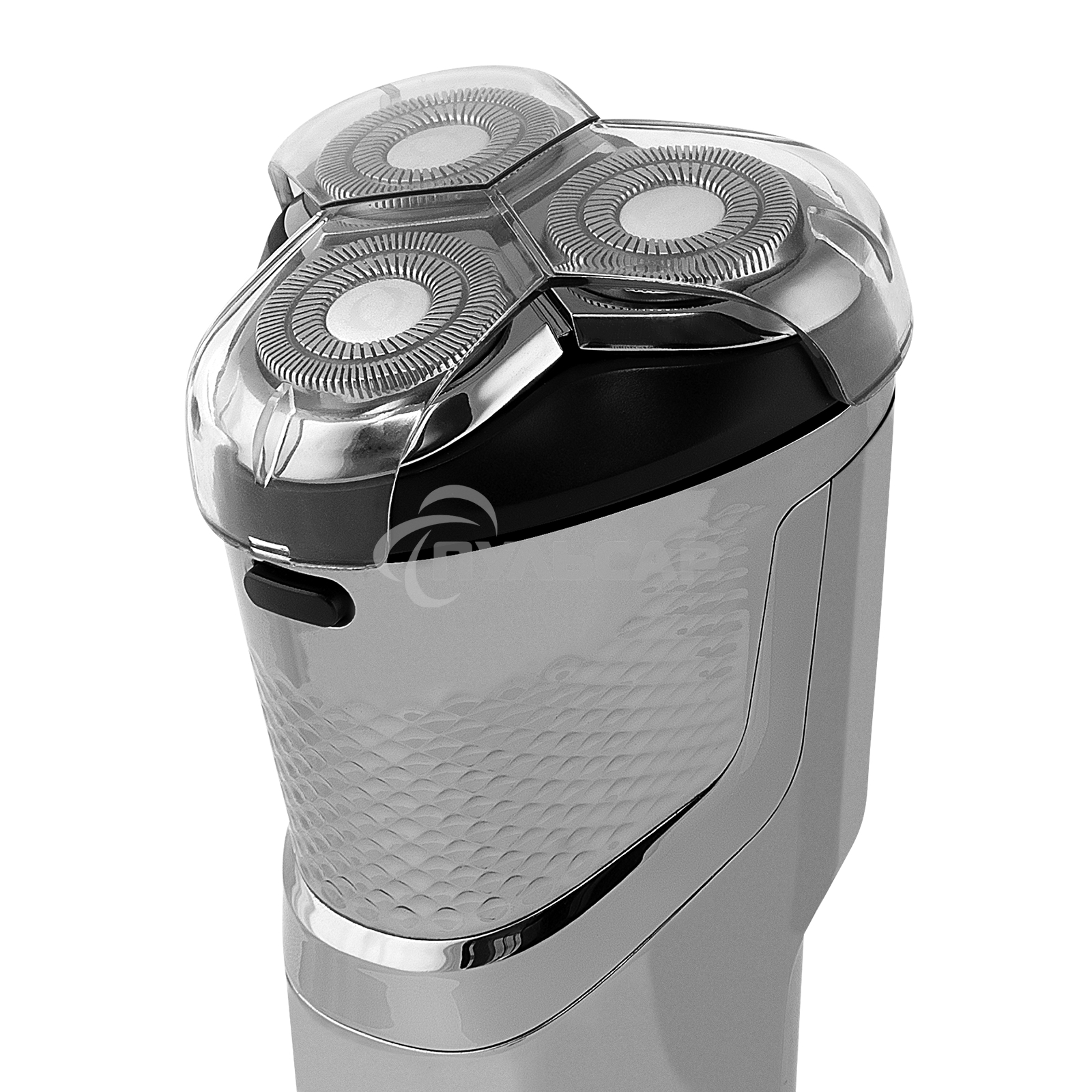 Электробритва Galaxy LINE GL 4211