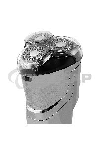 Электробритва Galaxy LINE GL 4211