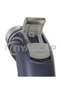 Электробритва Бердск 3363А