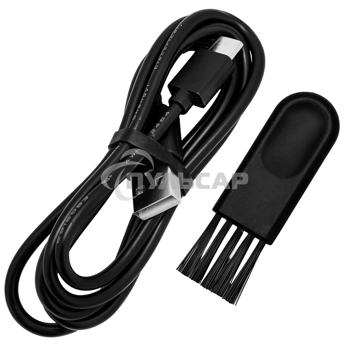 Электрическая бритва BRAYER BR3600