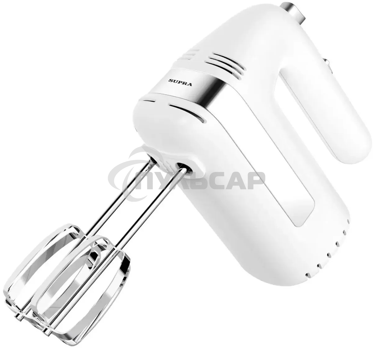 Миксер SUPRA MXS-595