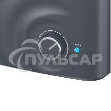 Водонагреватель Thermex Mera 15 O