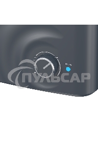 Водонагреватель Thermex Mera 15 O