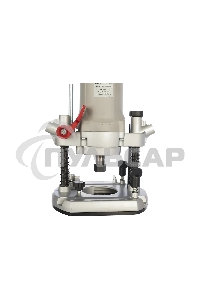 Фрезеры ИНТЕРСКОЛ ФМ-40/1000Э фрезер универсальный 440.1.0.00 