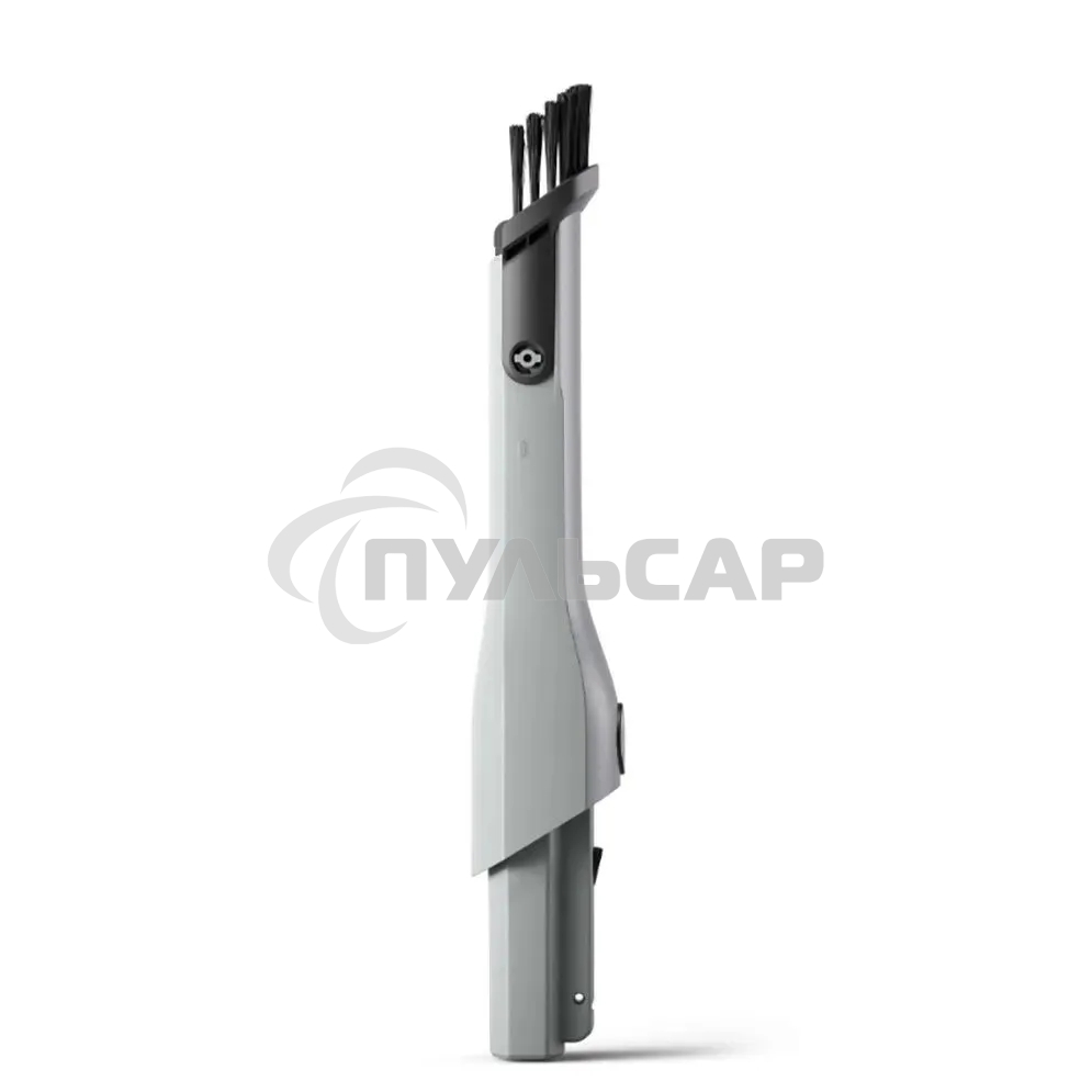 Пылесос Philips XC4201/01