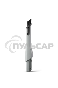 Пылесос Philips XC4201/01