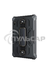 Планшет Blackview ACTIVE 8 PRO 8/256Gb черный
