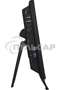 Моноблок MSI Pro AP162T ADL-013RU 15.6