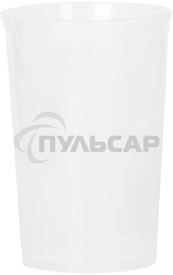 Блендер погружной Scarlett SC-HB42F67, 700Вт белый