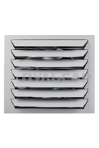 Тепловентилятор водяной Ballu BHP-W4-40-S