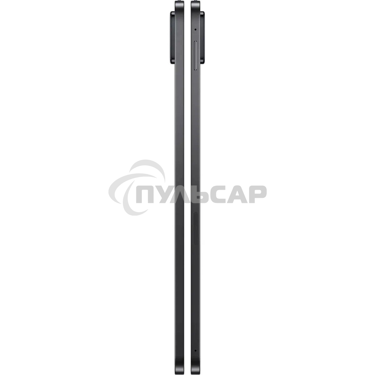 Планшет Xiaomi Pad 7 Pro RU 8/128 серый