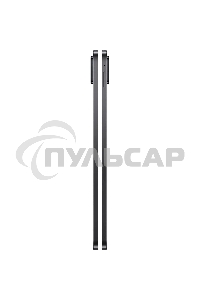 Планшет Xiaomi Pad 7 Pro RU 8/128 серый
