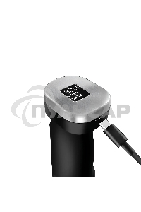 Блендер GARLYN HB-C