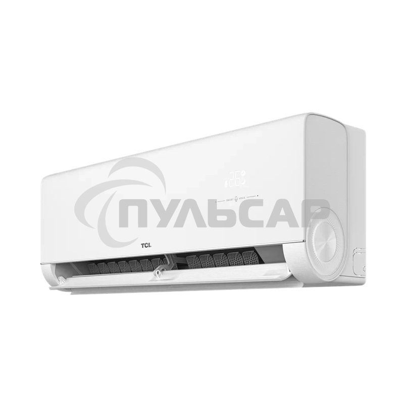 Кондиционер (сплит-система инверторная) TCL TAC-TPL12INV/R