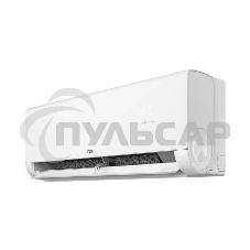 Кондиционер (сплит-система инверторная) TCL TAC-TPL12INV/R