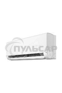 Кондиционер (сплит-система инверторная) TCL TAC-TPL12INV/R