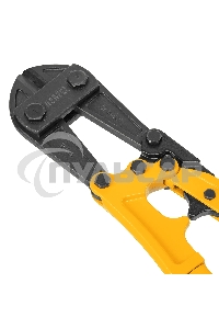 Болторез Denzel 78538 760 мм, 30