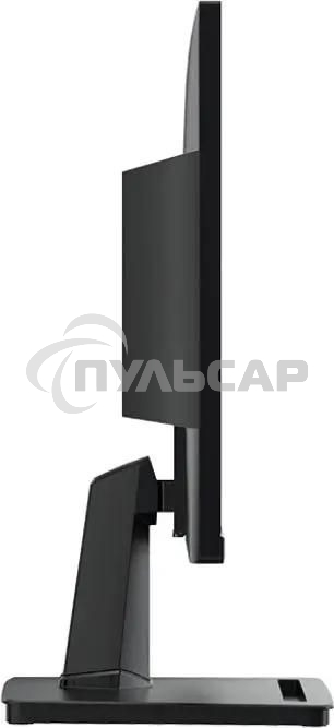 Монитор 21.45