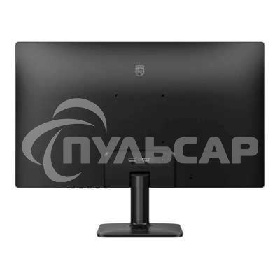 Монитор 23.8