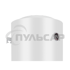 Водонагреватель Thermex Praktik 80 V 2.5кВт 80л электрический настенный