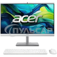 Моноблок Acer Aspire C24-195ES 23.8
