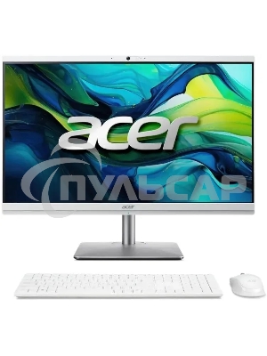 Моноблок Acer Aspire C24-195ES 23.8