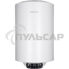Водонагреватель Nordfrost DDV-50