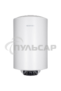 Водонагреватель Nordfrost DDV-50